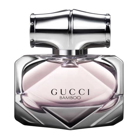 giá gucci bamboo 75ml|gucci bamboo gift set 75ml.